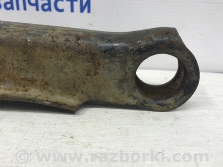 ФОТО Рычаг задний поперечный для Mitsubishi Lancer X 10 (08-17) Киев