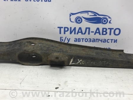 ФОТО Рычаг задний поперечный для Mitsubishi Lancer X 10 (08-17) Киев