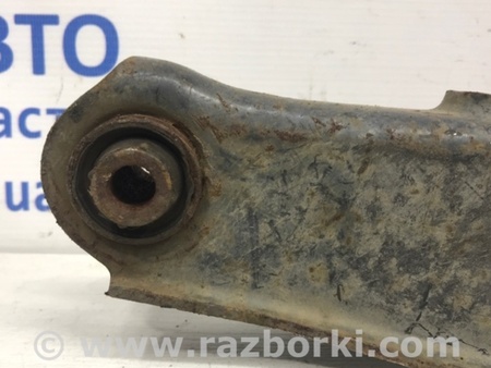 ФОТО Рычаг задний поперечный для Mitsubishi Lancer X 10 (08-17) Киев