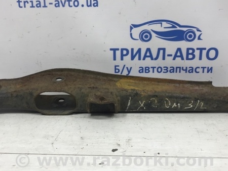 ФОТО Рычаг задний поперечный для Mitsubishi Lancer X 10 (08-17) Киев