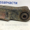 ФОТО Рычаг задний поперечный для Mitsubishi Lancer X 10 (08-17) Киев