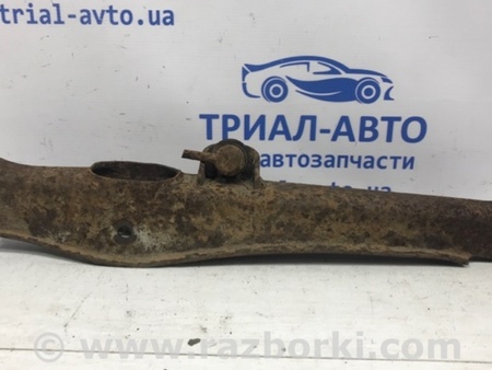 ФОТО Рычаг задний поперечный для Mitsubishi Lancer X 10 (08-17) Киев