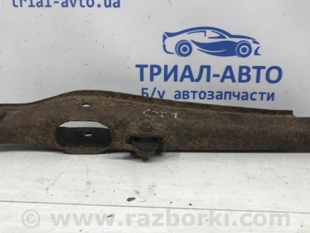 ФОТО Рычаг задний поперечный для Mitsubishi Lancer X 10 (08-17) Киев