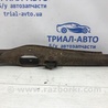 ФОТО Рычаг задний поперечный для Mitsubishi Lancer X 10 (08-17) Киев