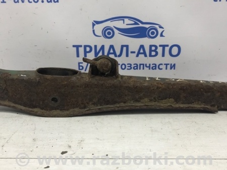 ФОТО Рычаг задний поперечный для Mitsubishi Lancer X 10 (08-17) Киев