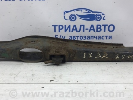 ФОТО Рычаг задний поперечный для Mitsubishi Lancer X 10 (08-17) Киев