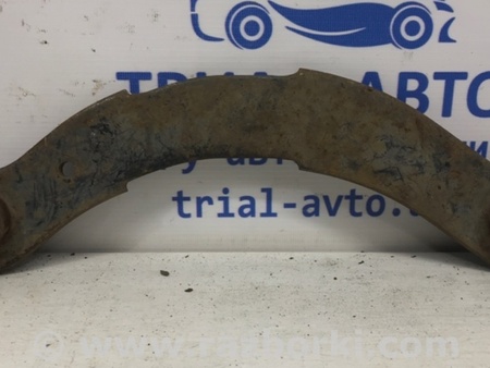 ФОТО Рычаг задний поперечный для Mitsubishi Lancer X 10 (08-17) Киев