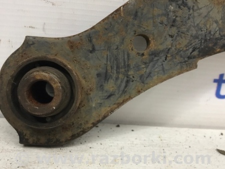 ФОТО Рычаг задний поперечный для Mitsubishi Lancer X 10 (08-17) Киев