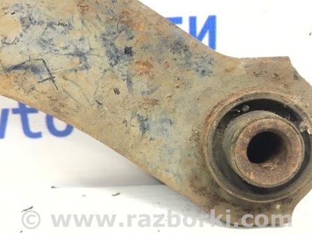 ФОТО Рычаг задний поперечный для Mitsubishi Lancer X 10 (08-17) Киев