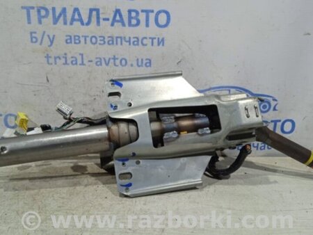 ФОТО Колонка рулевая для Mitsubishi Lancer X 10 (08-17) Киев