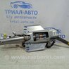 ФОТО Колонка рулевая для Mitsubishi Lancer X 10 (08-17) Киев