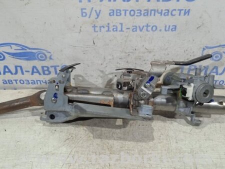 ФОТО Колонка рулевая для Mitsubishi Lancer X 10 (08-17) Киев