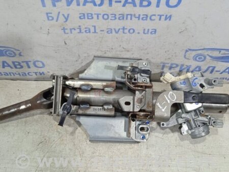 ФОТО Колонка рулевая для Mitsubishi Lancer X 10 (08-17) Киев