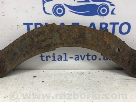 ФОТО Рычаг задний поперечный для Mitsubishi Lancer X 10 (08-17) Киев