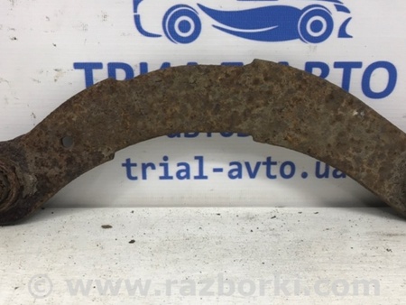 ФОТО Рычаг задний поперечный для Mitsubishi Lancer X 10 (08-17) Киев