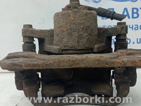 ФОТО Суппорт передний правый для Mazda 6 GH (2008-...) Киев