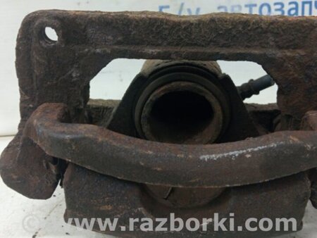 ФОТО Суппорт передний правый для Mazda 6 GH (2008-...) Киев