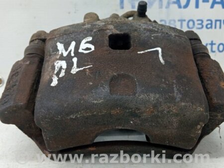 ФОТО Суппорт передний левый для Mazda 6 GH (2008-...) Киев