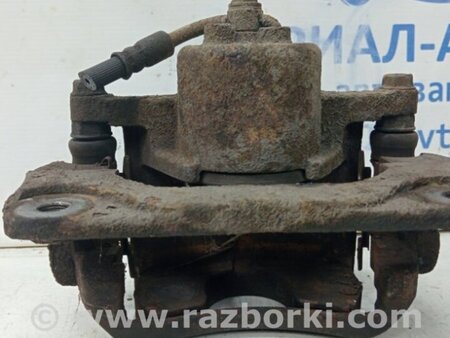 ФОТО Суппорт передний левый для Mazda 6 GH (2008-...) Киев