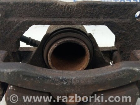 ФОТО Суппорт передний левый для Mazda 6 GH (2008-...) Киев