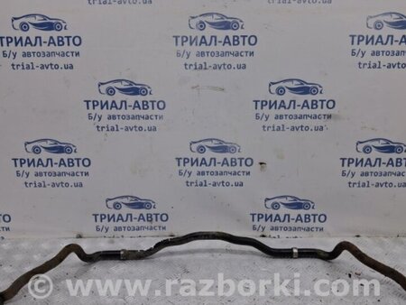 ФОТО Стабилизатор передний для Mazda 6 GH (2008-...) Киев