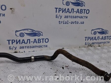 ФОТО Стабилизатор передний для Mazda 6 GH (2008-...) Киев