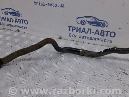 ФОТО Стабилизатор передний для Mazda 6 GH (2008-...) Киев