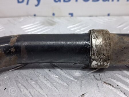 ФОТО Стабилизатор передний для Mazda 6 GH (2008-...) Киев