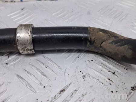 ФОТО Стабилизатор передний для Mazda 6 GH (2008-...) Киев