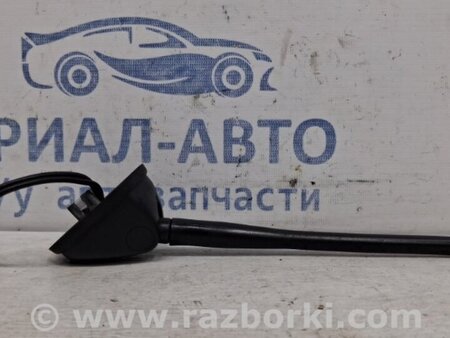ФОТО Антенна для Mitsubishi Lancer X 10 (08-17) Киев