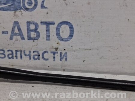 ФОТО Антенна для Mitsubishi Lancer X 10 (08-17) Киев