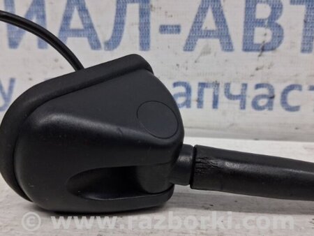 ФОТО Антенна для Mitsubishi Lancer X 10 (08-17) Киев