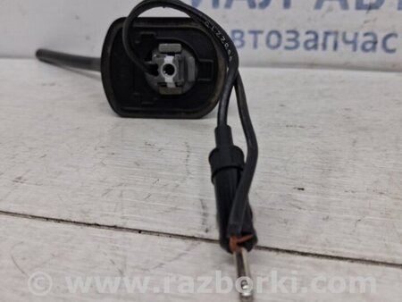 ФОТО Антенна для Mitsubishi Lancer X 10 (08-17) Киев