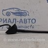 Антенна Mitsubishi Lancer X 10 (08-17)
