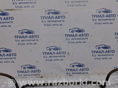 ФОТО Стабилизатор передний для Mitsubishi Lancer X 10 (08-17) Киев