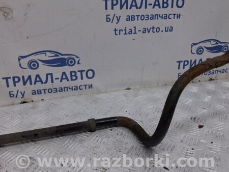 ФОТО Стабилизатор передний для Mitsubishi Lancer X 10 (08-17) Киев