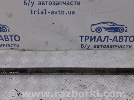 ФОТО Стабилизатор передний для Mitsubishi Lancer X 10 (08-17) Киев