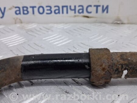 ФОТО Стабилизатор передний для Mitsubishi Lancer X 10 (08-17) Киев