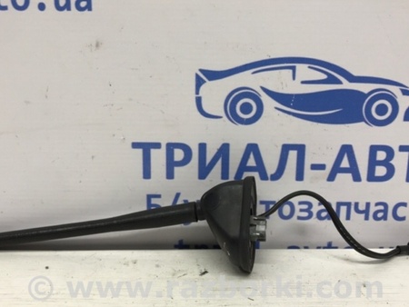 ФОТО Антенна для Mitsubishi Lancer X 10 (08-17) Киев