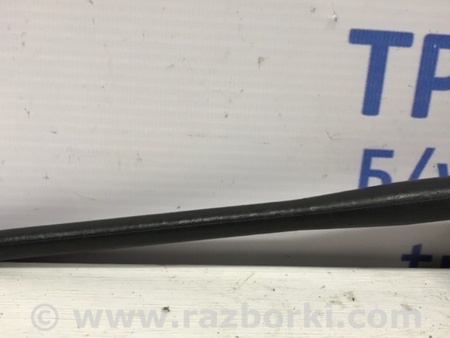 ФОТО Антенна для Mitsubishi Lancer X 10 (08-17) Киев