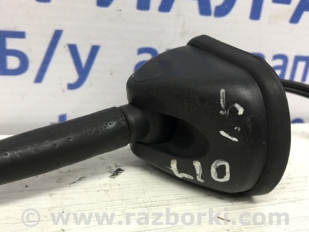 ФОТО Антенна для Mitsubishi Lancer X 10 (08-17) Киев