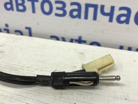 ФОТО Антенна для Mitsubishi Lancer X 10 (08-17) Киев