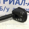ФОТО Антенна для Mitsubishi Lancer X 10 (08-17) Киев