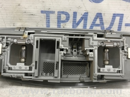 ФОТО Плафон передний для Mitsubishi Lancer X 10 (08-17) Киев