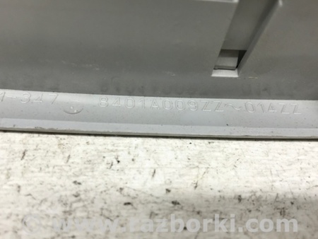 ФОТО Плафон передний для Mitsubishi Lancer X 10 (08-17) Киев