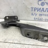ФОТО Петля капота левая для Mitsubishi Lancer X 10 (08-17) Киев