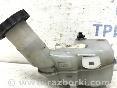ФОТО Бачок главного тормозного цилиндра для Mitsubishi Lancer X 10 (08-17) Киев