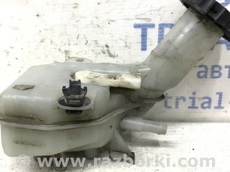 ФОТО Бачок главного тормозного цилиндра для Mitsubishi Lancer X 10 (08-17) Киев