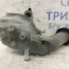 ФОТО Бачок главного тормозного цилиндра для Mitsubishi Lancer X 10 (08-17) Киев