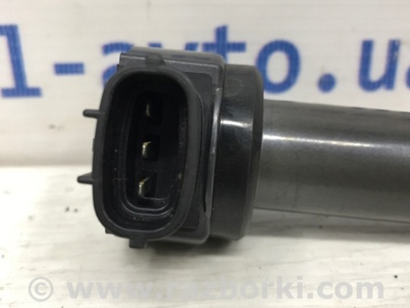 ФОТО Катушка зажигания для Mitsubishi Lancer X 10 (08-17) Киев